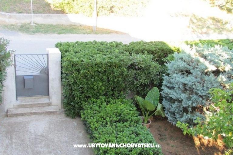 Appartements Zvonimir – foto 12