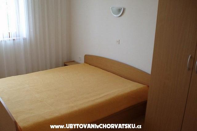Appartements Zvonimir – foto 3