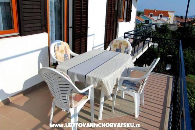 Appartements Zvonimir – foto 6