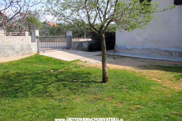 Appartements Zvonimir – foto 7