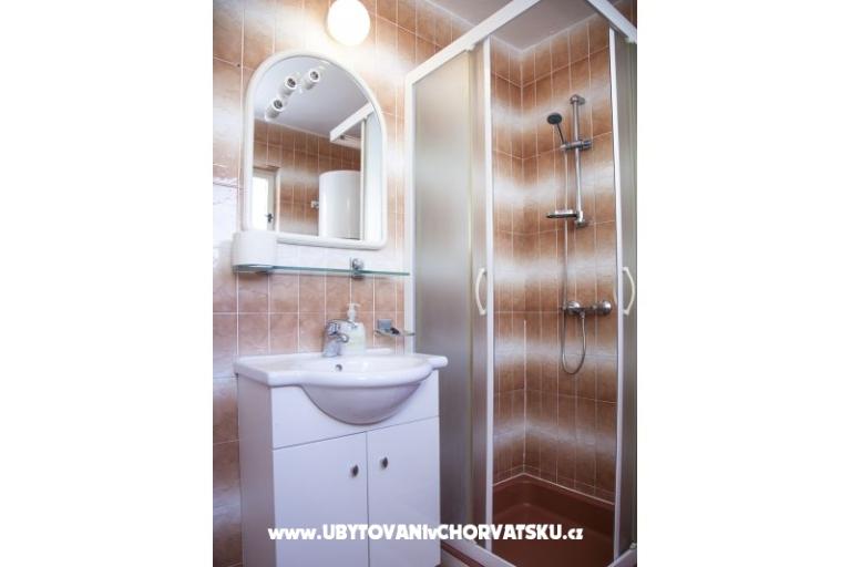 Appartements Alfirev Vodice – foto 15