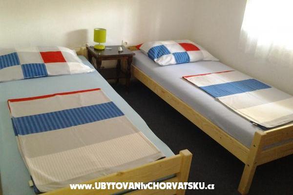 Appartements Magdalen – foto 4