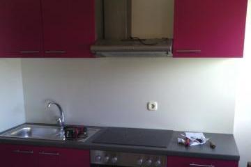 Appartements Magdalen – foto 6