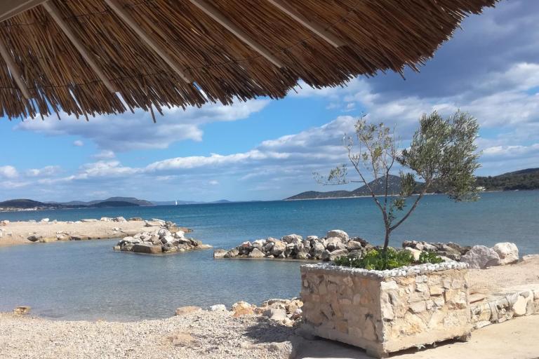 Appartements Magdalen – foto 7