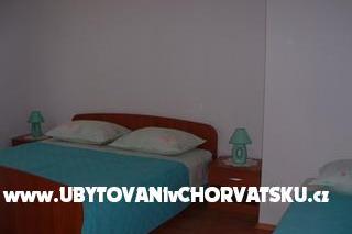 Appartements 21 Vodice – foto 4