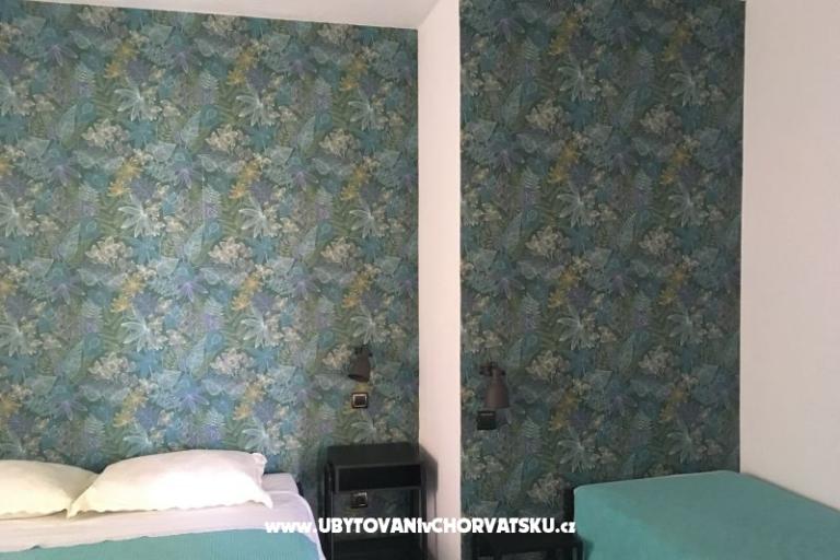 Appartements 21 Vodice – foto 7