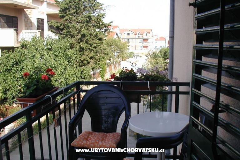 Appartements Katarina – foto 10