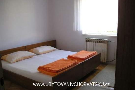 Appartements Katarina – foto 3