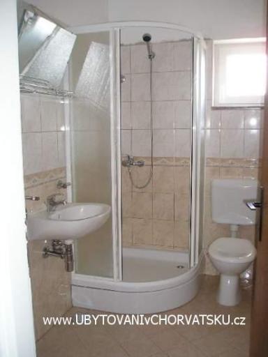 Appartements Katarina – foto 5