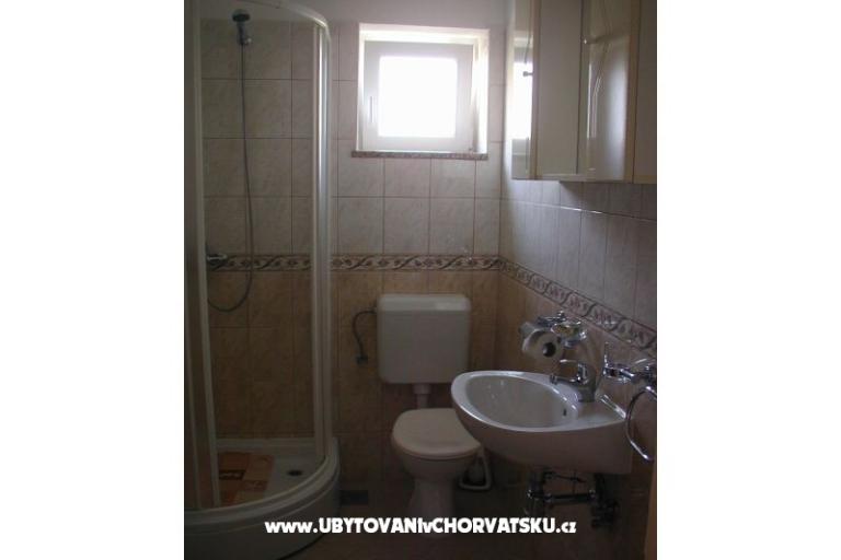 Appartements Katarina – foto 6