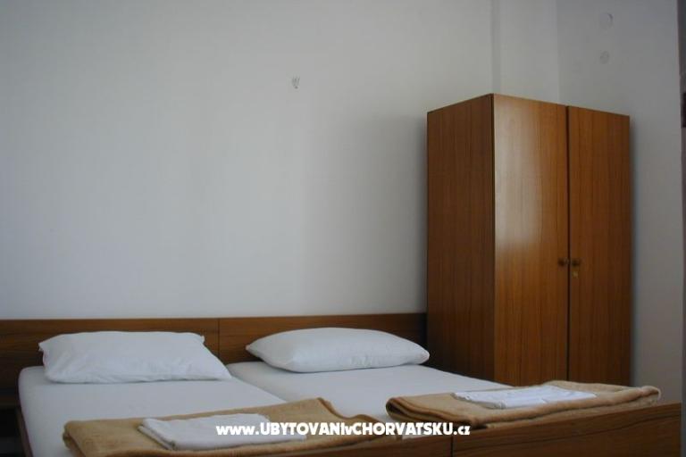 Appartements Katarina – foto 7