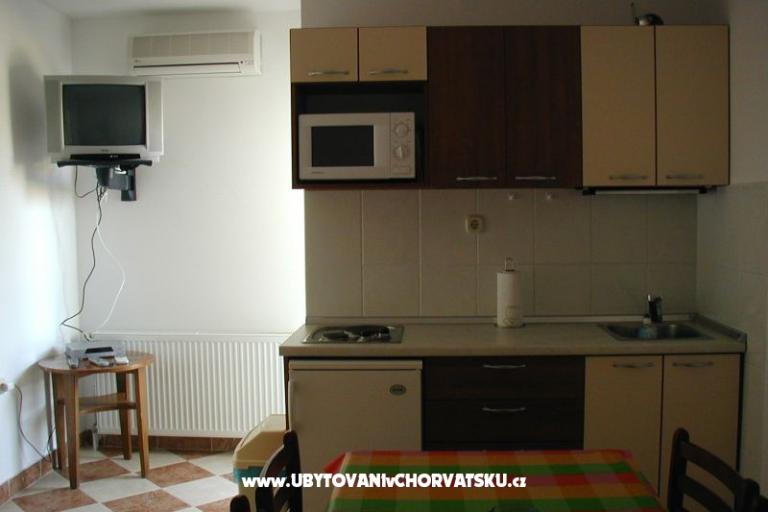 Appartements Katarina – foto 9