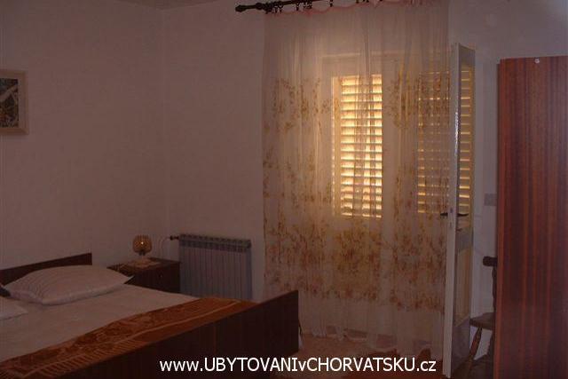 Appartements Ksenija – foto 2