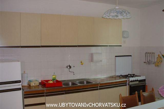 Appartements Ksenija – foto 3