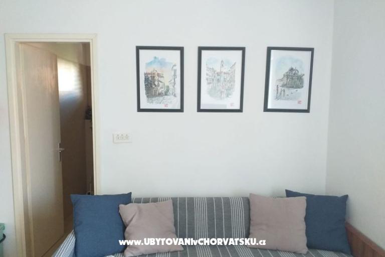 Apartments Milka – foto 10