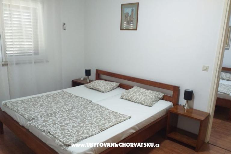 Apartments Milka – foto 12