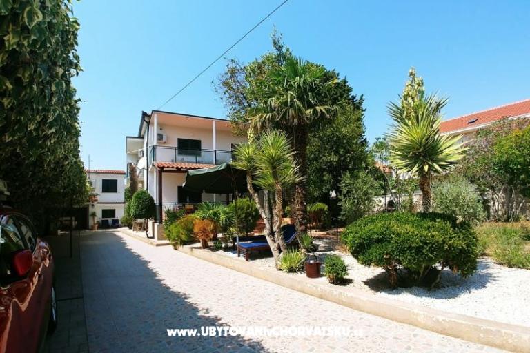 Apartments Milka – foto 14