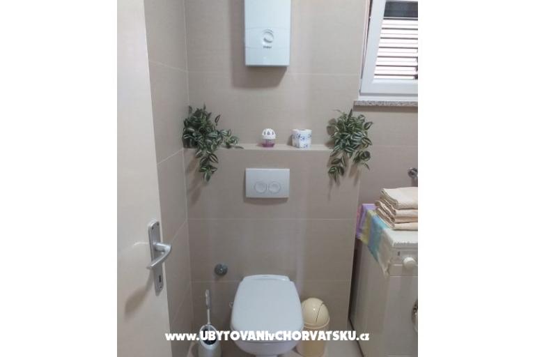 Apartments Milka – foto 16