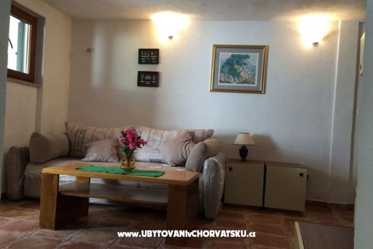 Apartments Milka – foto 18