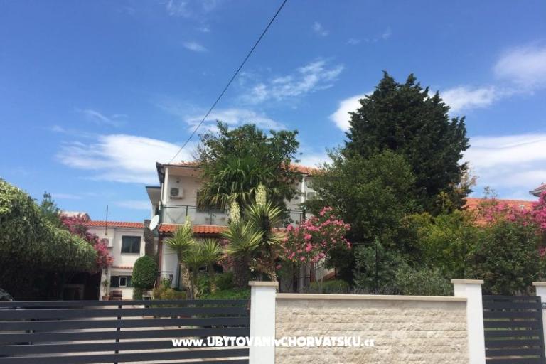 Apartments Milka – foto 2