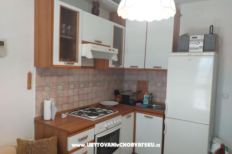 Apartments Milka – foto 24