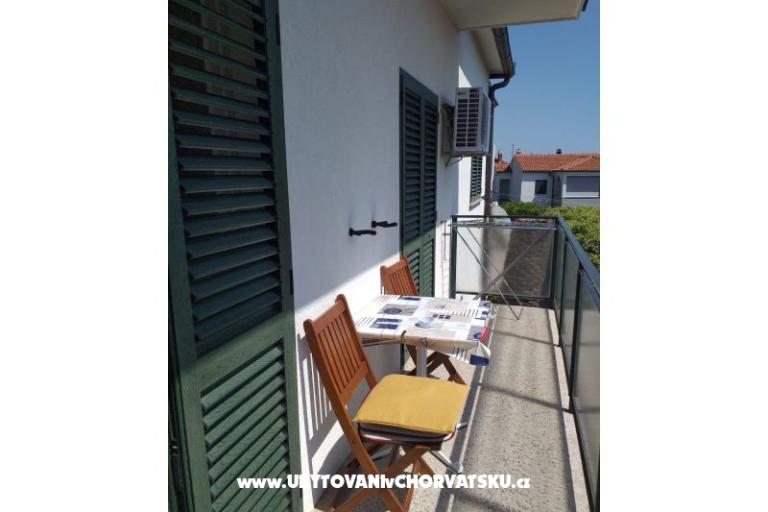 Apartments Milka – foto 26