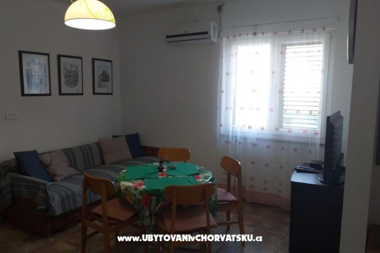 Apartments Milka – foto 32