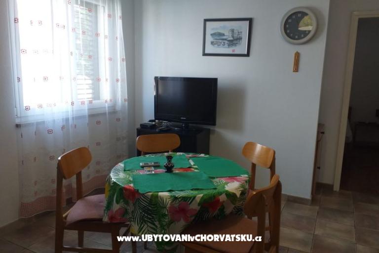 Apartments Milka – foto 33