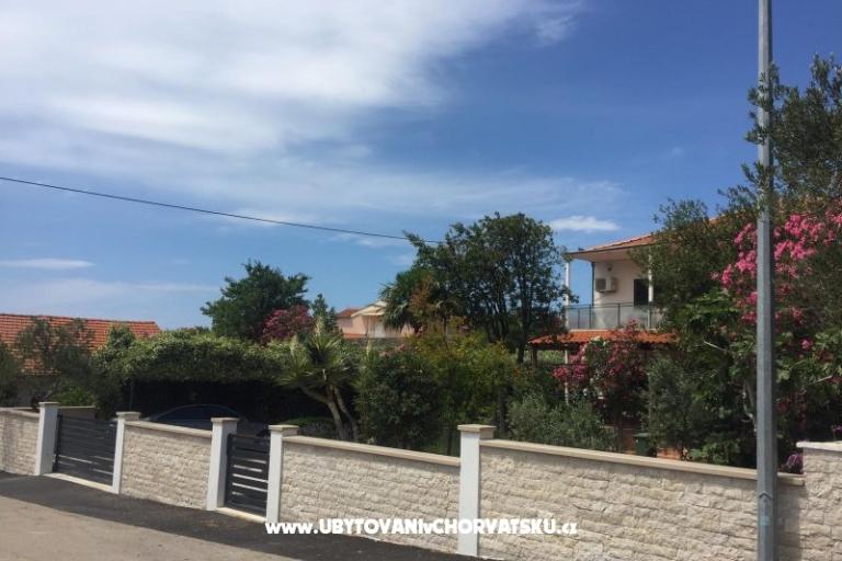 Apartments Milka – foto 8