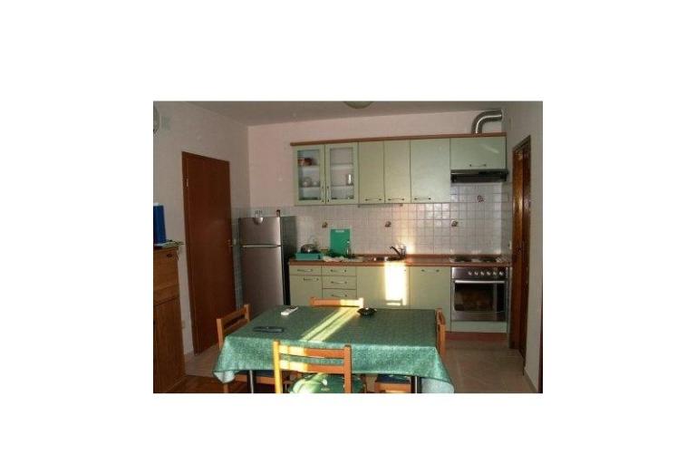 Appartements Šprljan – foto 4