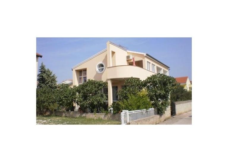 Appartements Šprljan – foto 8