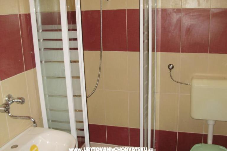 Appartements Tonka – foto 3