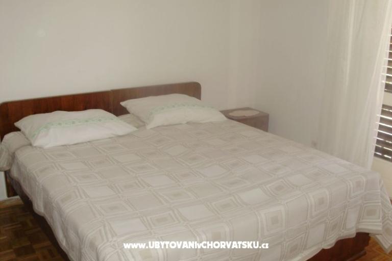 Appartements Tonka – foto 8