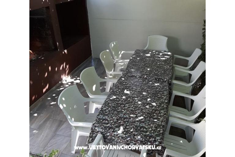 Appartements Vitali – foto 14