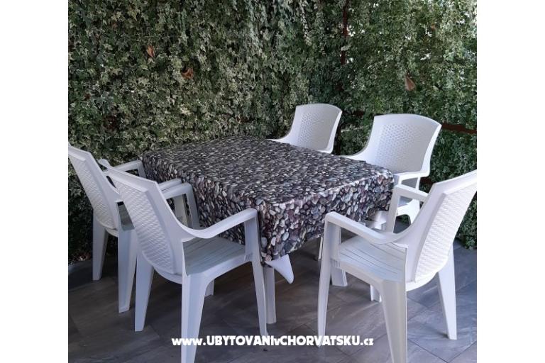 Appartements Vitali – foto 18