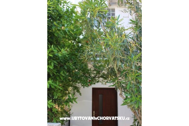 Appartements Vitali – foto 3