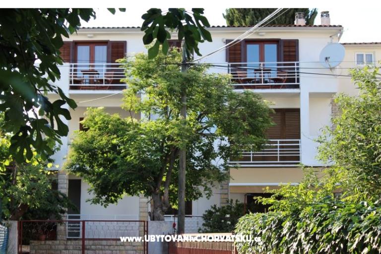 Appartements Vitali – foto 4