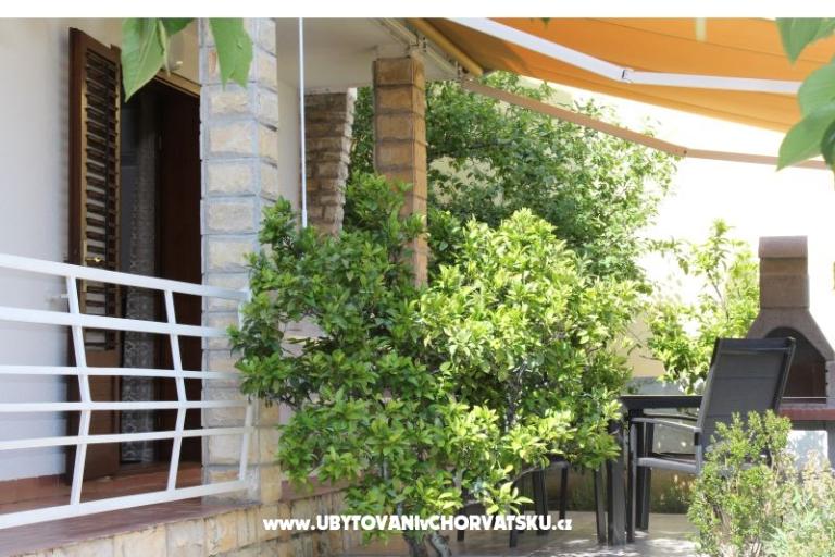 Appartements Vitali – foto 8