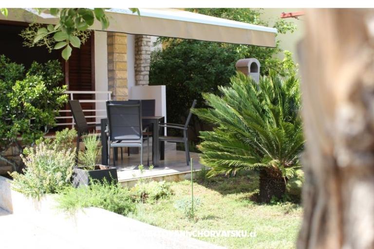 Appartements Vitali – foto 9