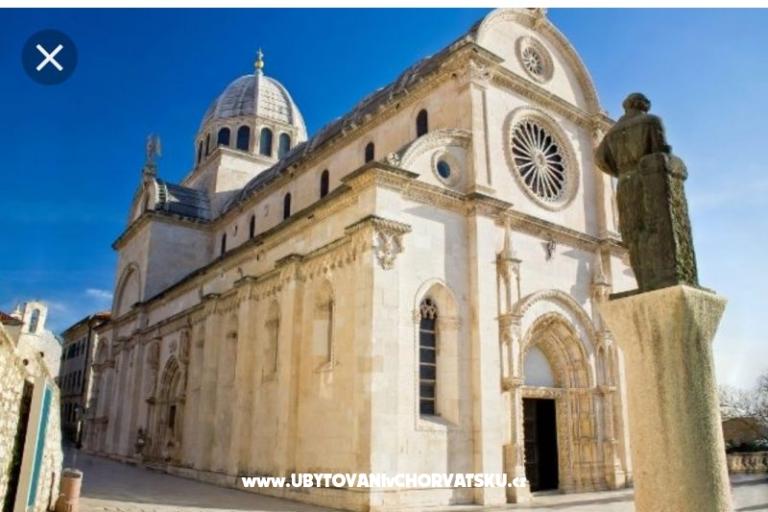 Appartements Ivica i Ljuba Cukrov  – foto 13