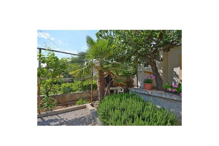 Appartements Ivica i Ljuba Cukrov  – foto 7