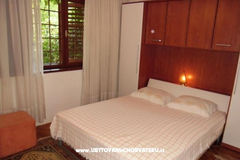 Appartements Mišolić - Vodice – foto 10