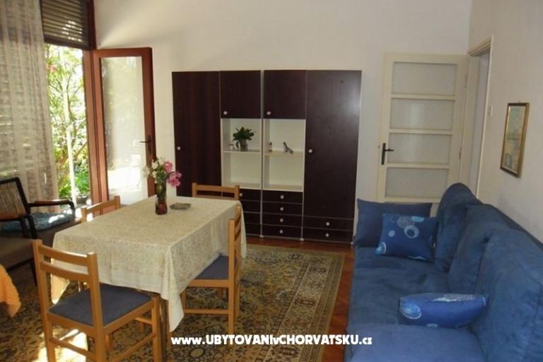 Appartements Mišolić - Vodice – foto 11