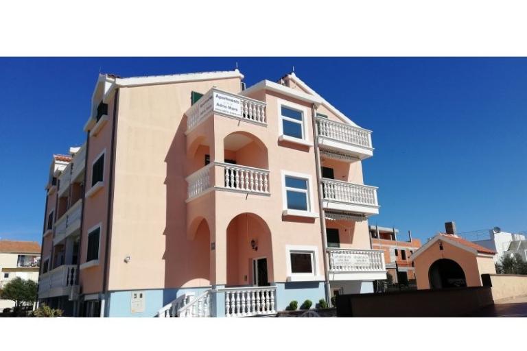 Appartement Adria Mare – foto 12