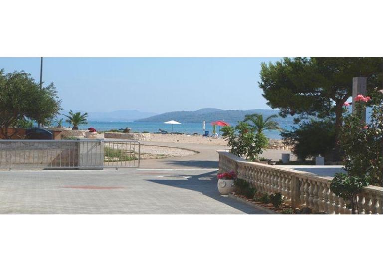 Appartement Adria Mare – foto 15