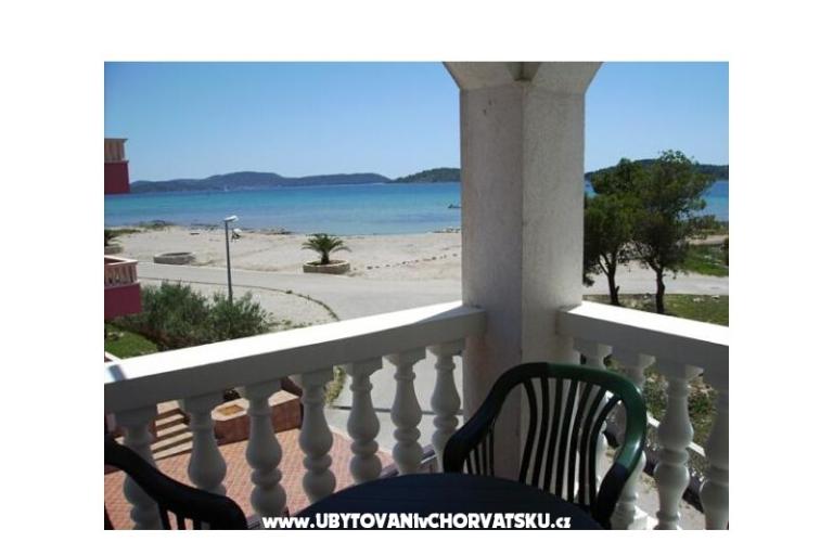 Appartement Adria Mare – foto 16