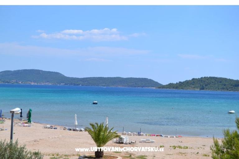 Appartement Adria Mare – foto 18