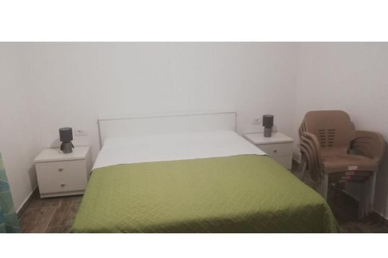 Appartement Adria Mare – foto 19
