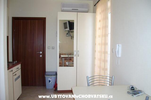 Appartement Adria Mare – foto 2