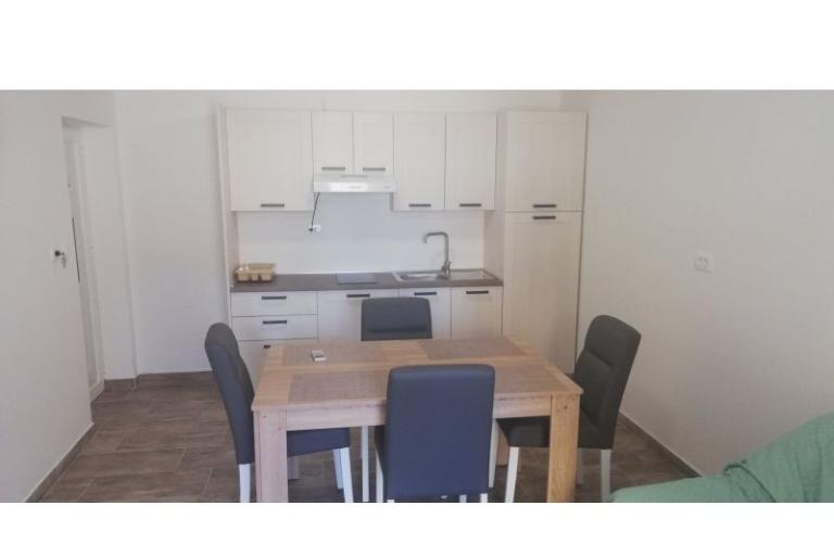 Appartement Adria Mare – foto 20